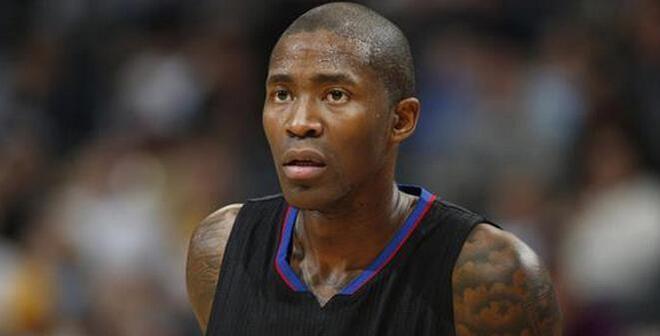 Spirit战队瞄准新星zweih：donk或将与‘明日之星’搭档 俄语CS新锐主点人引阵容洗牌