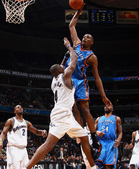 详解棒球规则中的下放球员规定