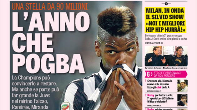 为什么现场记分板必须实时更新球员的OPS数据而非仅仅打击率