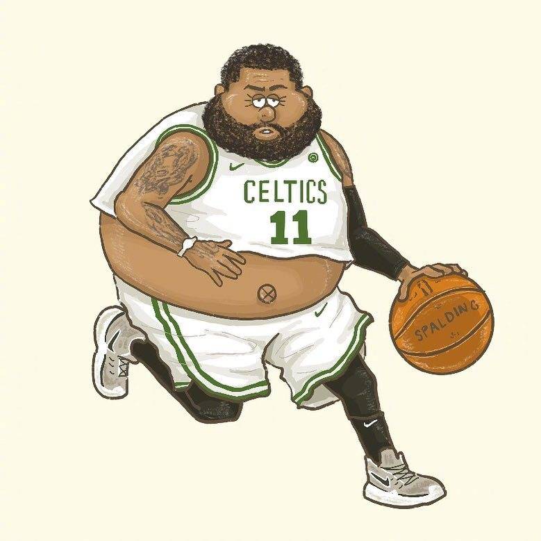 效率值满分！杨瀚森16秒极速得分，开拓者总经理笑意藏不住了！