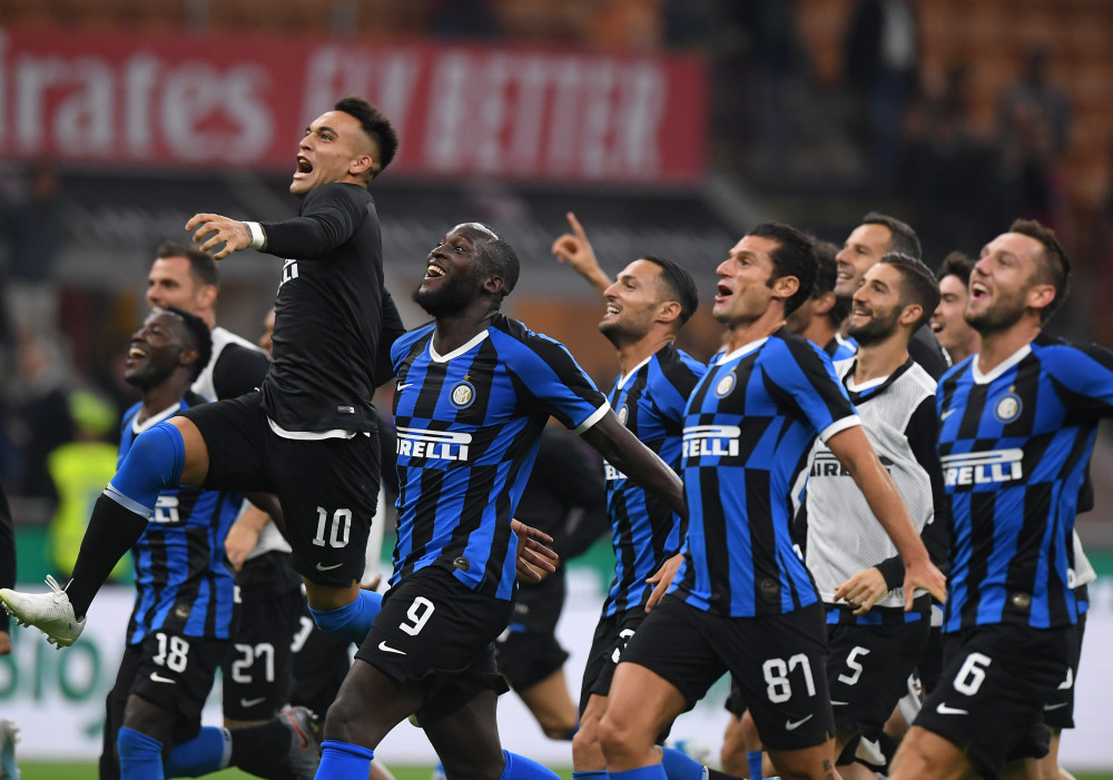 东契奇与詹姆斯联手30+，湖人逆转胜鹈鹕，关键时刻展现无敌状态