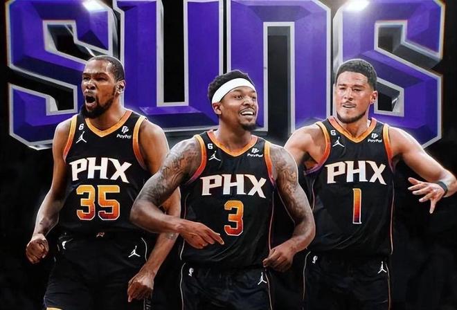 意媒：为避免球迷干扰，斯帕莱蒂决定尤文不在那不勒斯过夜