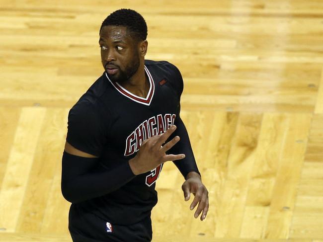 《恋与深空》2.0版本新角色“秦彻”正式公开！