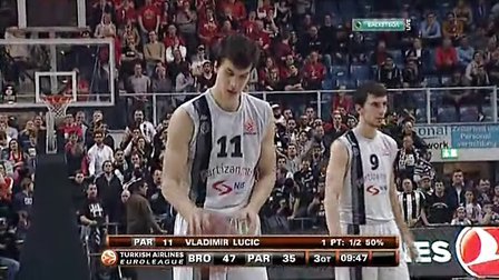 NBA常规赛明天1月10日赛程：火箭再战开拓者盼复仇，湖人PK雄鹿