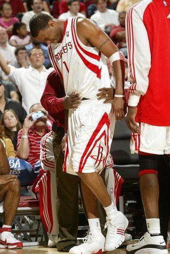 芝加哥小熊队球星厄尼·班克斯（Ernie Banks）蝉联两届 MVP，其“让我们打两场吧”成为乐观精神的象征