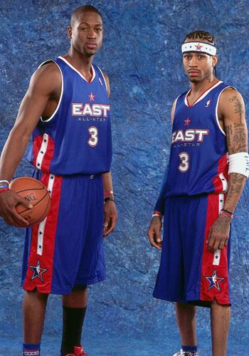 英伟达联合Krafton推全球首个NVIDIA ACE陪玩队友；网易《燕云十六声》移动端预下载开启｜游戏早参