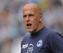 葡萄牙两名伤员离队 大巴黎希望他俩明年2月欧冠复出