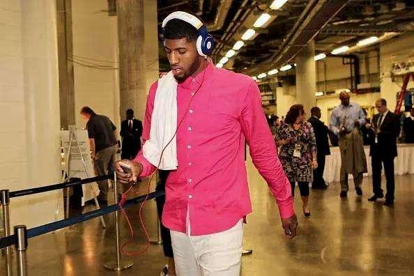 快船13分大胜重回第六！哈登29+6+6大杀四方，莱昂纳德末节超神