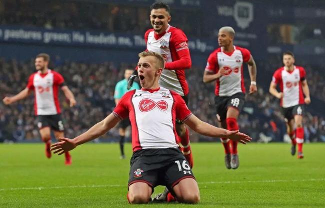 谢什科独中两元 曼联战平伯恩利