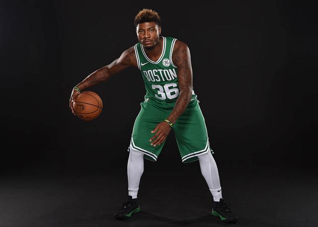 欧冠马竞点球输皇马，马竞差锋线？皇马是无所谓