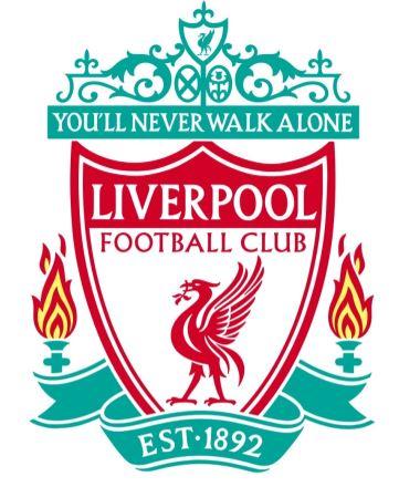 铁人 ｜ 告别中甲助攻王，外援阵容大调整