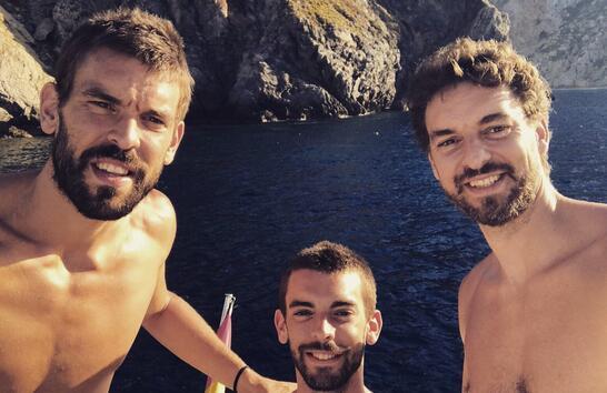 CBA杯赛奇葩一幕！江苏男篮内线马国栋单场罚球7中0颗粒无收