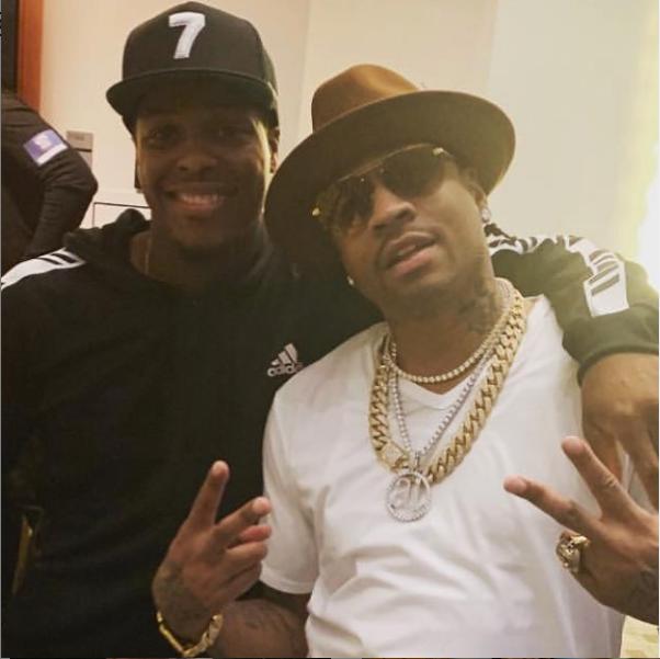 天空体育：曼联大胜进前四，阿森纳小胜利物浦，切尔西三连平