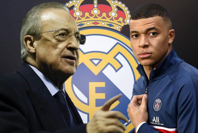 辟谣！克洛普否认接手皇马