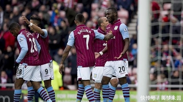 为什么粉红球棒在母亲节那天的风靡体现了体育与社会关怀的共振