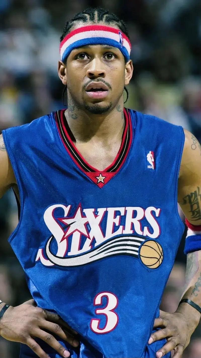 冷知识：上次詹姆斯得分未上双，现主帅雷迪克还是一年级菜鸟