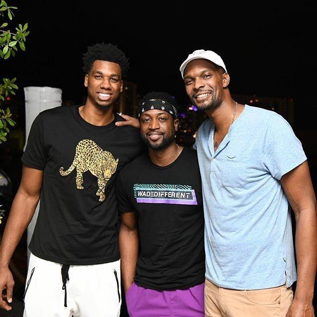 2023南宁马拉松落幕 男女冠军破赛会纪录