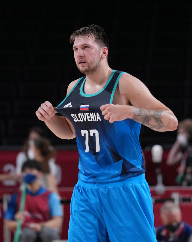 小岛自曝新作发售压力爆棚 发售日想＂人间蒸发＂躲清净