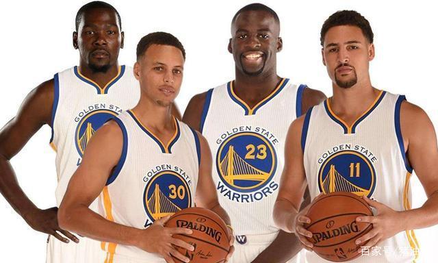 MLB季后赛竞争形势逐渐明朗