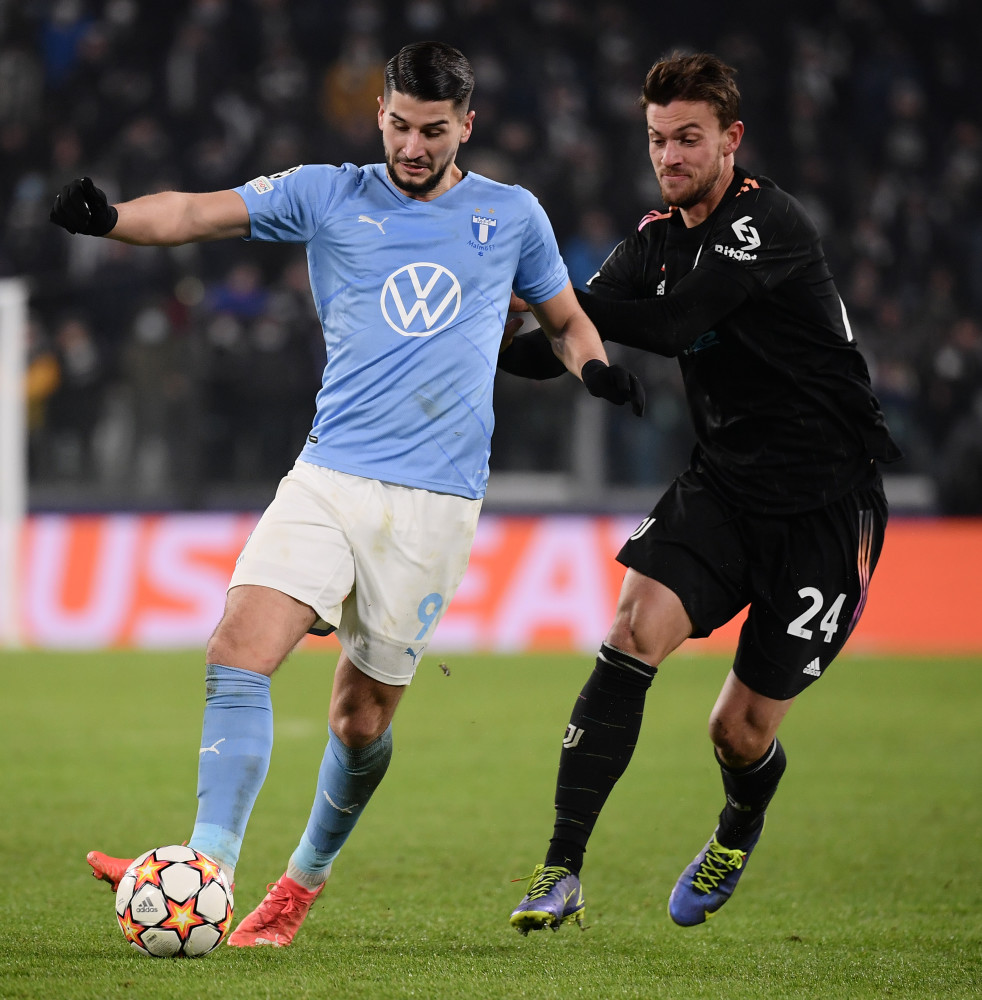 一夜之间，老鹰辟谣！勇士拒绝拆队，快船表明态度，北伐指日可待