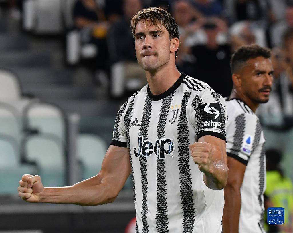 国足回归现实摆正位置 牢记初衷最后两轮才最关键