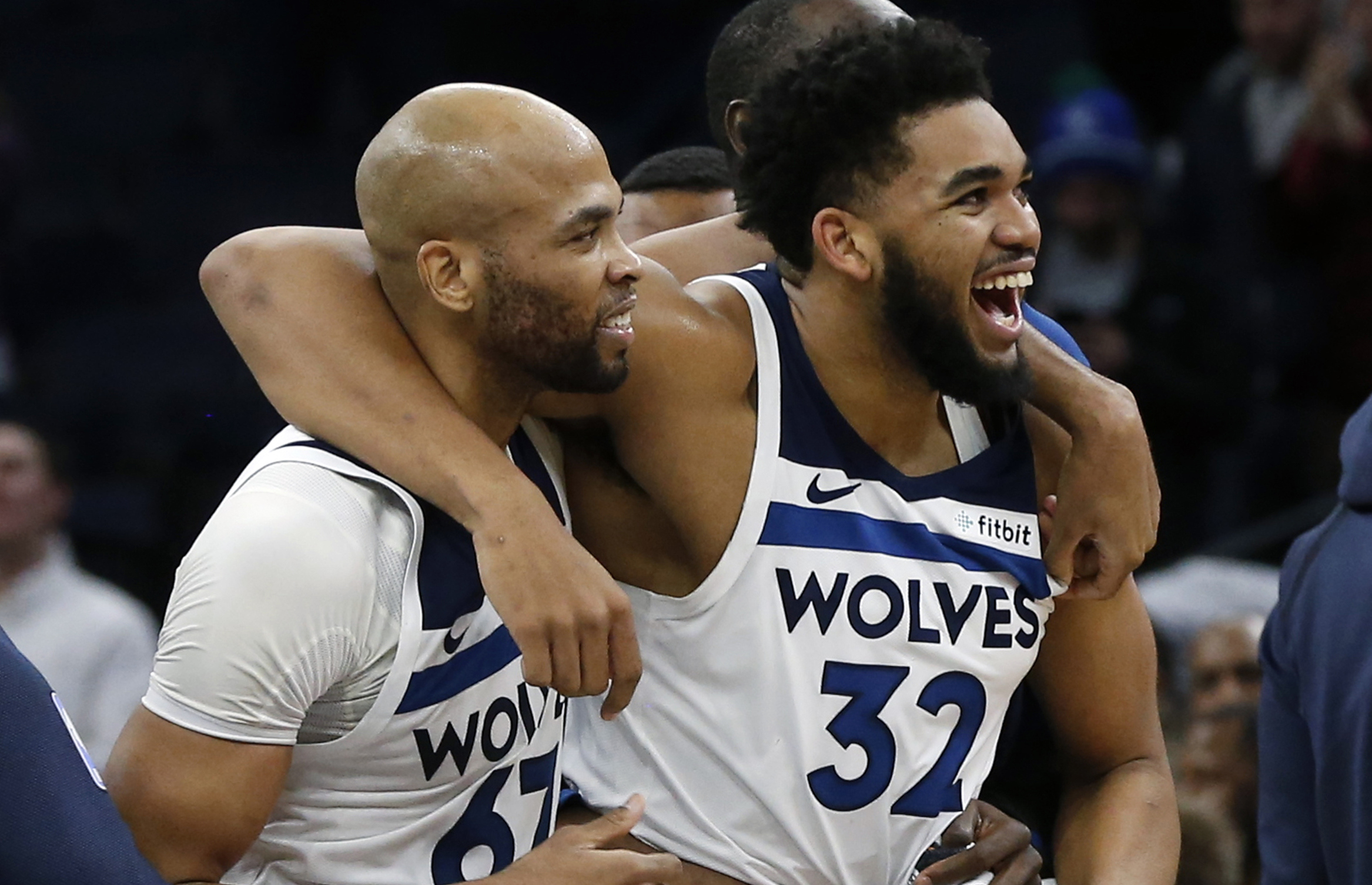 2025 赛季：洛杉矶道奇队宣布 2025 年球队在亚洲市场的球衣销售额创下新纪录