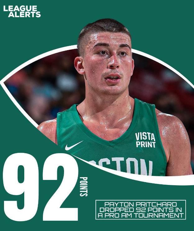 MLB》大谷翔平炸裂本季第30轰 10胜+30轰史上第一人