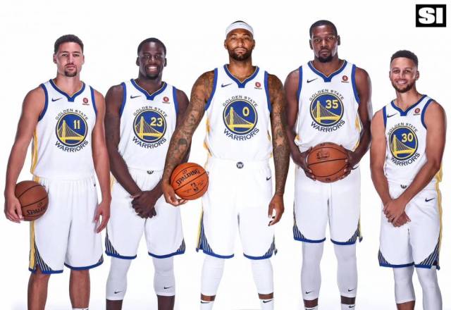 军棋新手进阶技巧合集