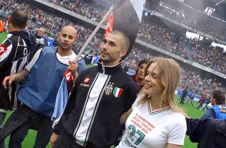 2月26日 22：43欧洲足球阿诺德皇马134