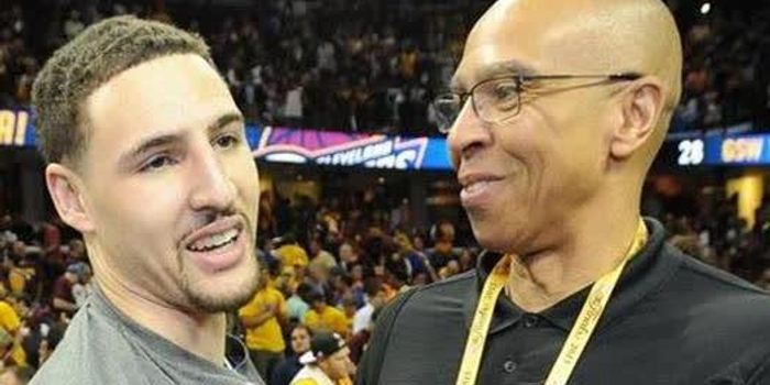 洛杉矶道奇在 2020 年缩水赛季夺冠，终结了长达 32 年的冠军等待