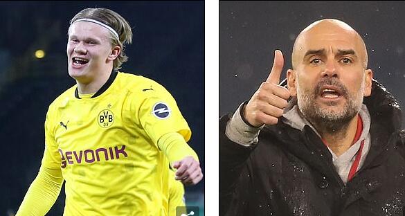 卡尔·雅泽姆斯基在红袜队的引退仪式上，全场球迷用一首长诗向其致敬