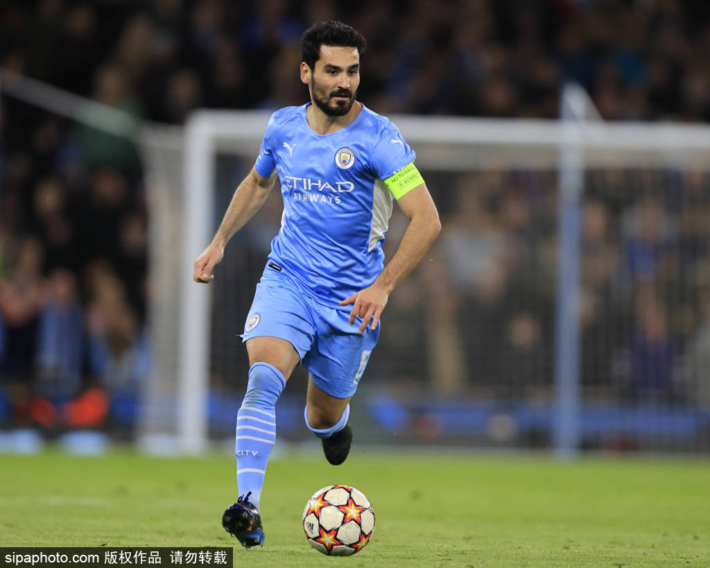 一场6-1，诞生欧冠最大黑马！从第12升第7=直通16强，奖金7617万