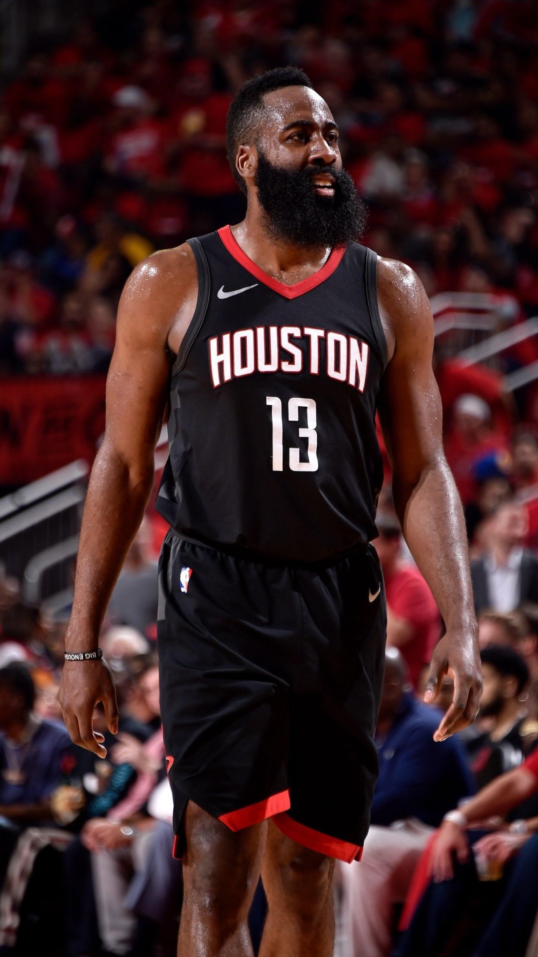 AG统治力开始下滑，还是没进入状态？揭幕赛鏖战五局，长生三连MVP救主！