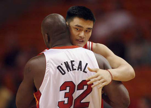 都体：两家沙特俱乐部有意迪巴拉，但球员想留在欧洲主流联赛