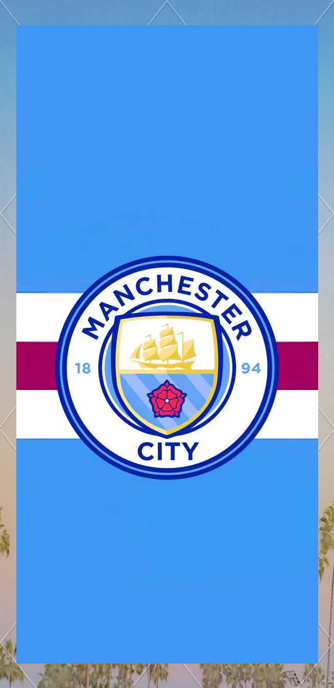 NBA一夜｜詹姆斯哈登带伤出战 利拉德有望复出 杜兰特谈太阳