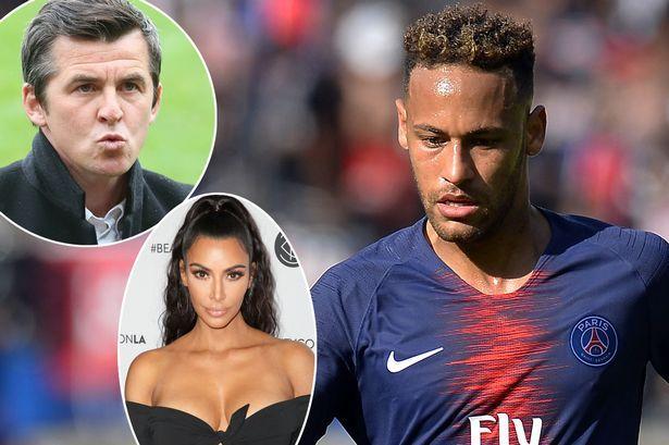 TA：阿森纳希望出售津琴科、洛孔加、卡尔-海因等人