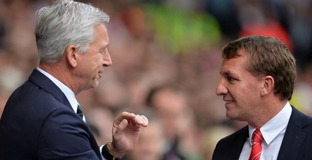 CBA：广东男篮加时险胜北京首钢