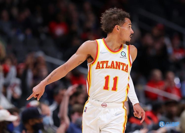 官方：苏超扬州队公开招募下赛季主教练、助教与球员