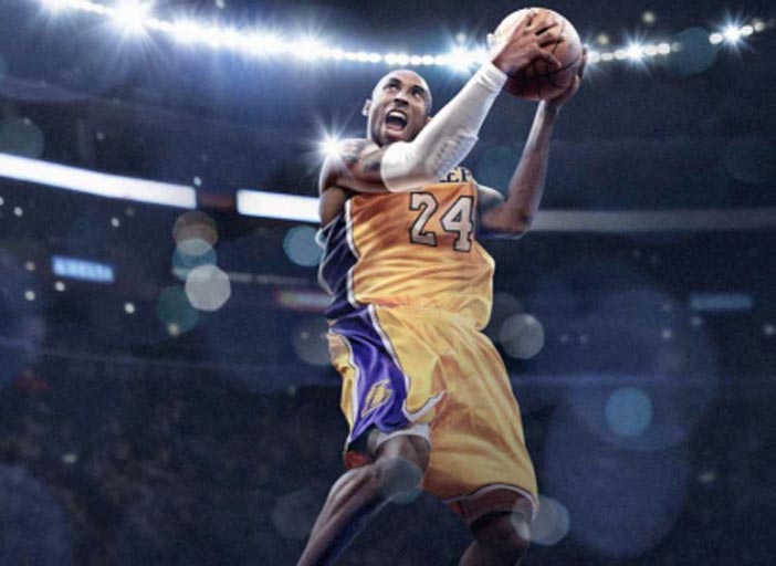 [英超]切尔西宣布主帅马雷斯卡离任