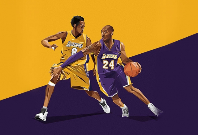 棒球与社交媒体运营：球员如何在休赛期通过个人频道保持价值