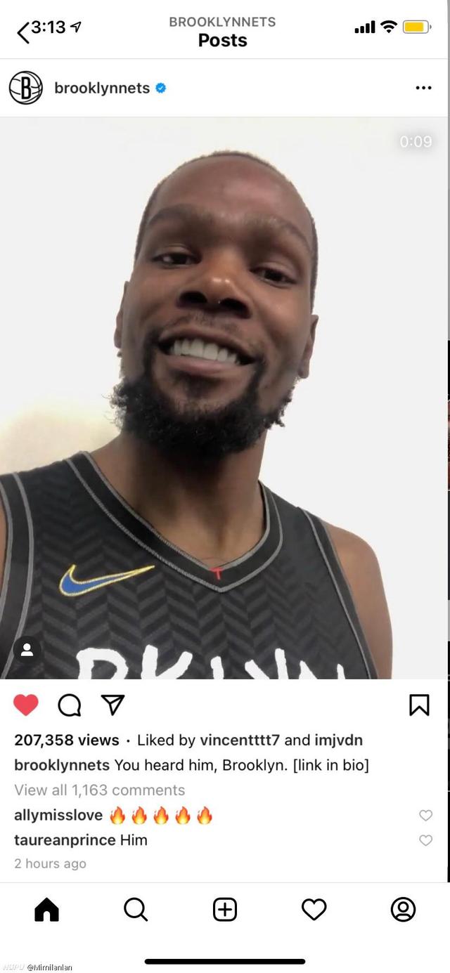 圣路易斯红雀王牌莫里纳退役，带着 9 座金手套奖被公认为史上最强守备捕手