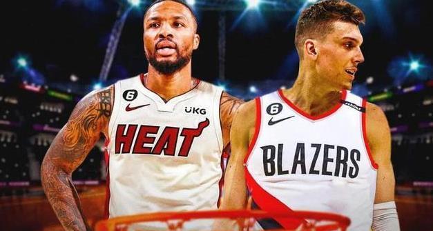 放置类玩法受欢迎