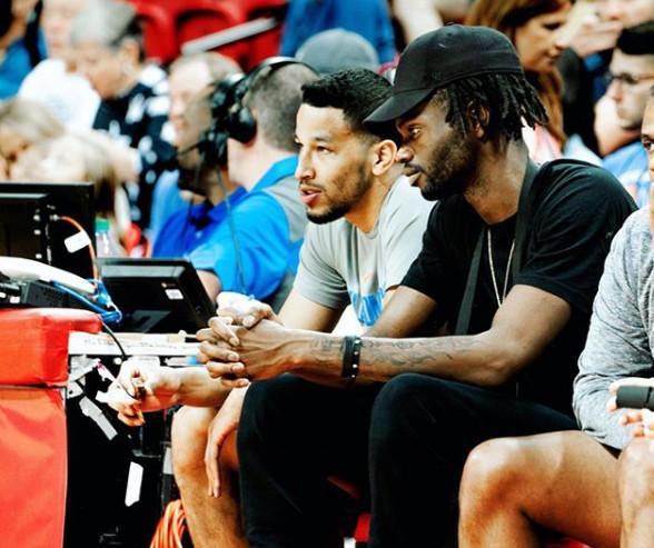 泰州常规赛阶段曾0-4负于南通，而决赛泰州点球战胜南通夺冠