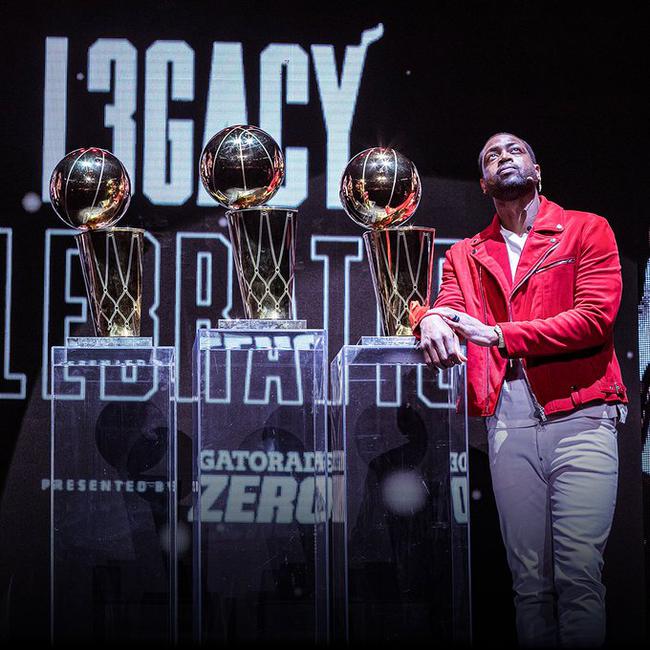 西甲：皇家社会力克塞尔塔