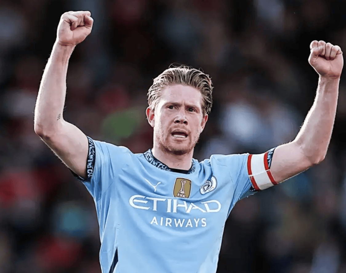 莱万谈苏亚雷斯#足球