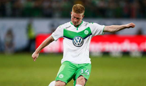 此前曾被美拒签，RMC：伊朗足协将赴美参加抽签，代表团缩减至4人