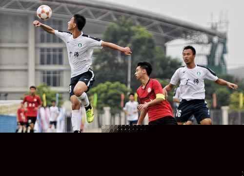 PCL2023春季赛完美落幕，4AM战队不破不立再现巅峰！