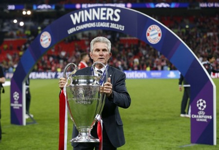 足球国足U19又赢球，晋级希望大增