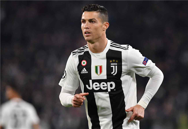 2025-03-14 07：30NBA 常规赛雄鹿-：-湖人