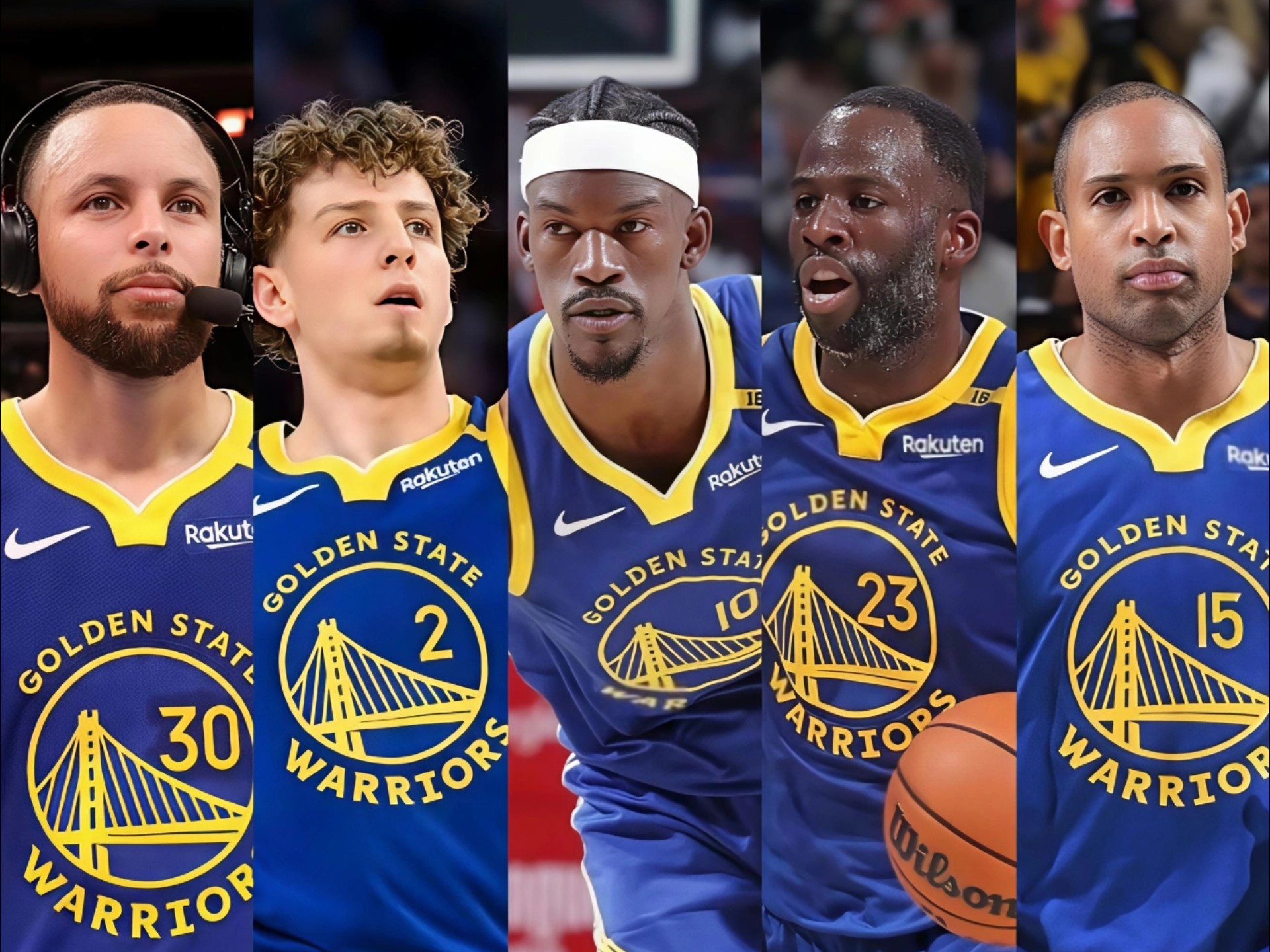 2025 赛季：底特律老虎队由于赛季黑马表现，其球队市值在休赛期评估中上涨 20%